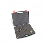 Пергел за плазмени горелки А-81