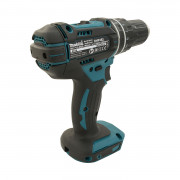 Акумулаторен ударен винтоверт Makita DHP482Z, без батерия и зарядно