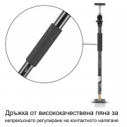 STAHLWERK Mонтажна опора MH-115 ST