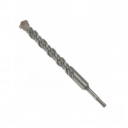 CUTOP Свредло за бетон, SDS-Plus Двувърхо, GreatFlex Light