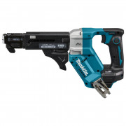 Акумулаторен автоматичен винтоверт DFR452Z (без батерия)