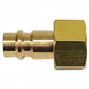 Бърз конектор R26 GW 3/8″