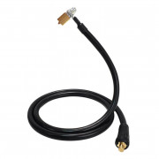 Sherman Спотер/Заварчен апарат за ремонт на ламарина Car Spotter F40 400V