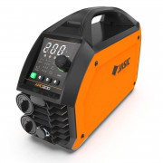 Инверторен заваръчен апарат JASIC EVO20 ARC-200 (Z2S32)