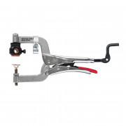 STRONGHAND Клещи за заземяване Ground Hog™