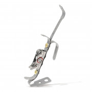 STRONGHAND Устройство за подаване на TIG тел