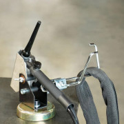 STRONGHAND Универсална поставка