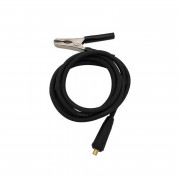 Инверторен заваръчен апарат Sherman MIG 140 FLUX