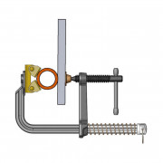 STRONGHAND Скоби MagSpring™