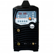 JASIC Инверторен заваръчен апарат TIG-315P AC/DC (E202)