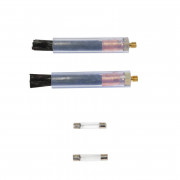 Sherman WBC мини устройство за почистване на заваръчни шевове