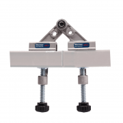 Sherman Универсален държач UTC-1