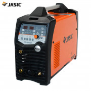 JASIC Инверторен заваръчен апарат TIG-315P AC/DC (E202)