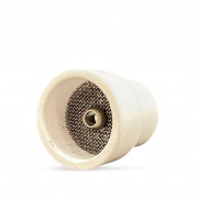 Керамична TIG дюза с цедка, Z-Master, #12