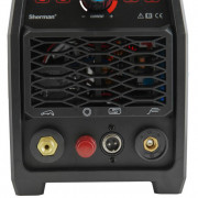 Апарат за плазмено рязане Sherman CUTTER 42 LED