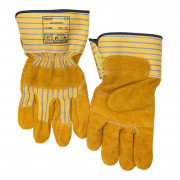 WELDAS Работни ръкавици 10-1206