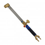 Резак PC-411 - 500 mm