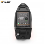 Индустриален заваръчен апарат JASIC EVO20 TIG 200P AC/DC PFC (E2S22)