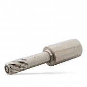 Електрод CUT40B за плазмена горелка PCH-35