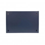 Шкаф за за електроинструменти 5M Sherman