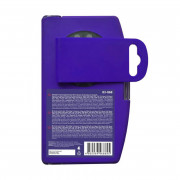 Комплект стоманени битове в пластмасова кутия "ИНСТАЛАЦИЯ", Cutop Profi