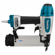 Пневматичен такер Makita AF506 + подарък