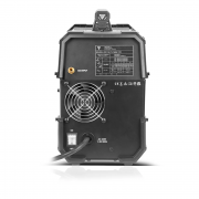 STAHLWERK Заваръчен апарат MIG MAG 200 Spot Pulse Pro