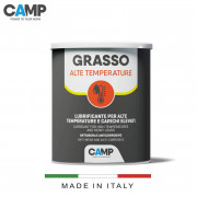 CAMP High Temperature Grease - Грес за високи температури