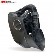 3M Speedglas Heavy Duty Заваръчна маска G5-01, със заваръчен филтър G5-01VC, 611130