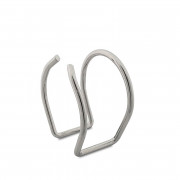 Водач за плазмена горелка А-101 и А-141