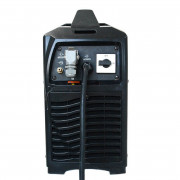 JASIC Инверторен заваръчен апарат TIG-315P AC/DC (E202)