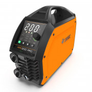 Инверторен заваръчен апарат JASIC EVO20 ARC-200 PFC (Z2S42)