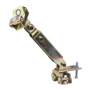 STRONGHAND Разтегателно рамо MagHold™