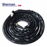 Плазмена горелка PT-31