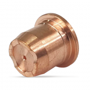 TECWELD Дюза Ø 0.9 за плазмена горелка  S45, къса