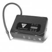 STAHLWERK Зарядно устройство PB-1400 ST