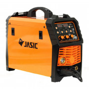 Инверторен заваръчен апарат JASIC MIG 200 Premium (N2A401)