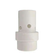 Пластмасов дифузьор MB36