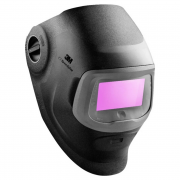 3M™ Speedglas™ Заваръчна маска G5-03E, 631010