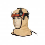 WELDAS Зимна подплата COMFOflex ® за заваръчна маска, 23-7766