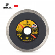 Диамантен диск