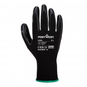 Предпазни ръкавици Dexti-Grip A320