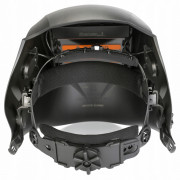 Заваръчен шлем SHERMAN PROFI V4