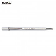 Чертилка YATO, 140 mm