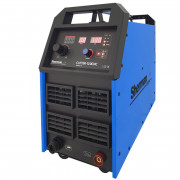 ИНВЕРТОРНА ПЛАЗМА SHERMAN CUTTER 130CNC