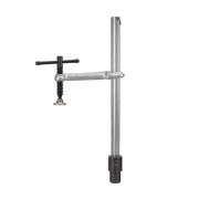 StrongHand Вертикална стяга Alpha 28 Inserta с Т-образна дръжка