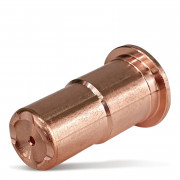 A-81 Дълга плазмена дюза 1.0 | 1.2 mm