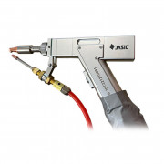 JASIC Лазерен заваръчен апарат LS-20000M 2000W