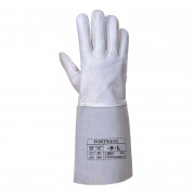 Premium Tig Ръкавици за заваряване A520