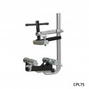 STRONGHAND Скоби за монтаж на тръби